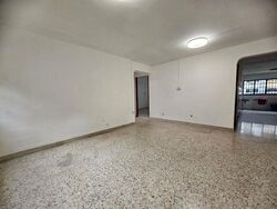 Blk 623 Eunos Heights (Bedok), HDB 4 Rooms #517246321
